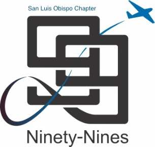 SLO 99's logo