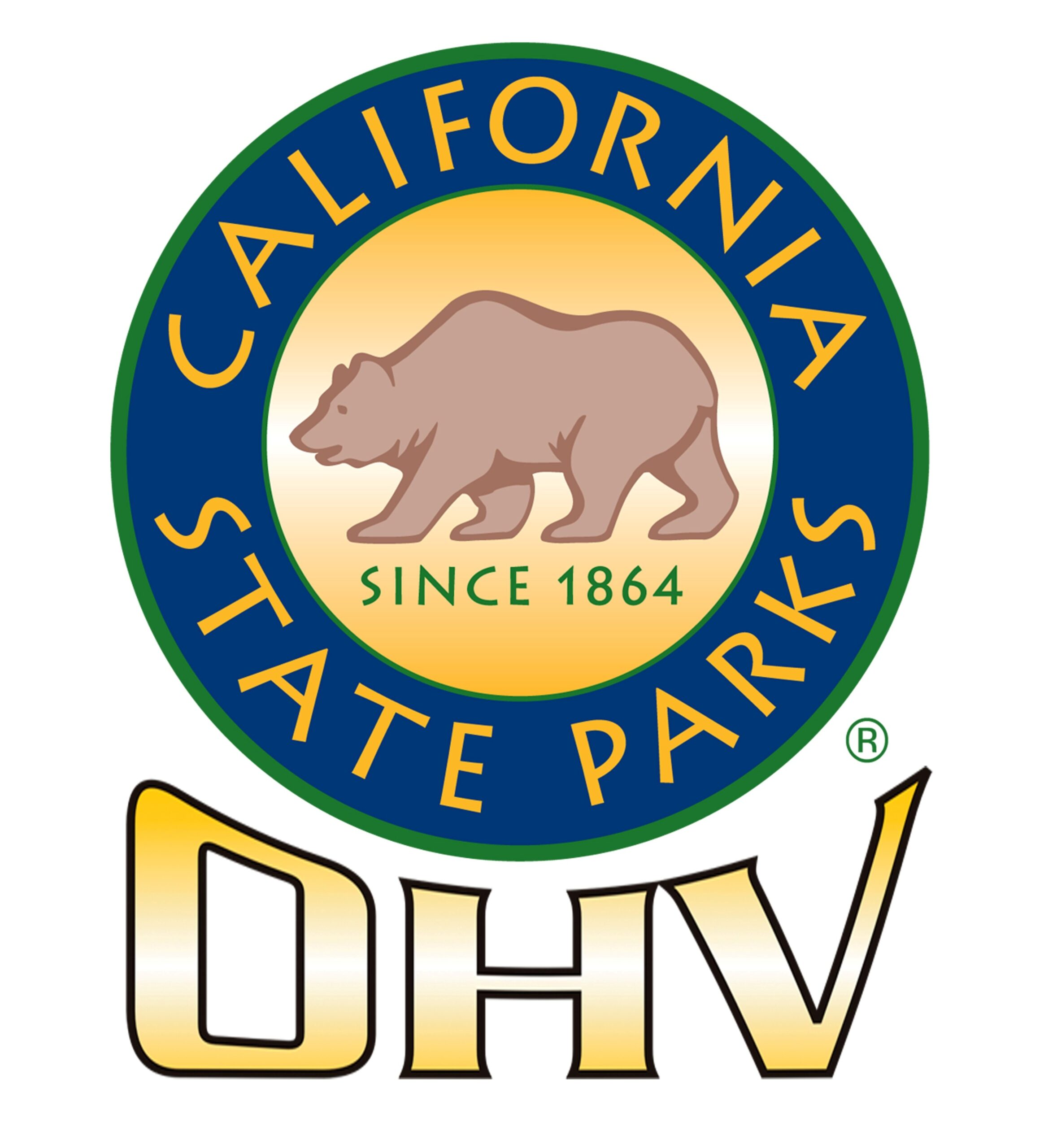 OHVlogo2 OHVlogo2